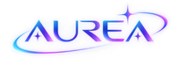 AUREA LIGHT